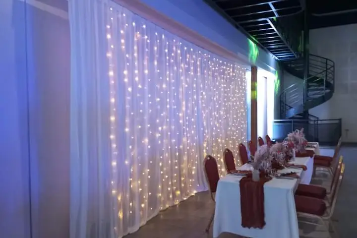 Opale Événement — photo 6