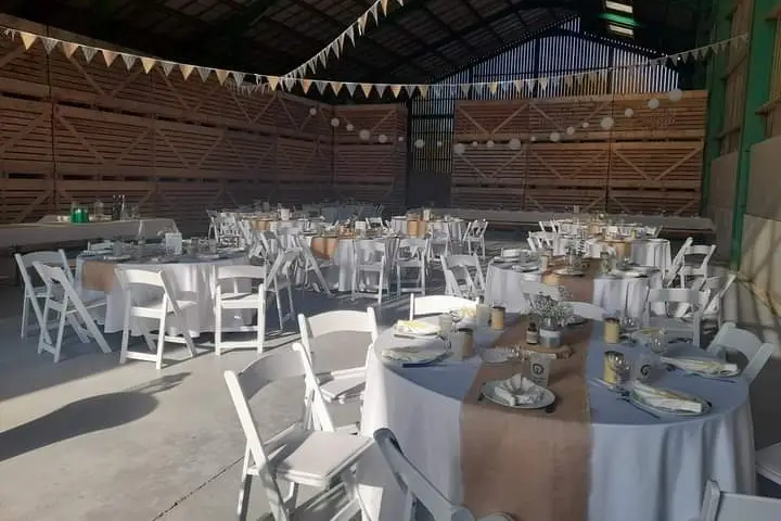 Opale Événement — photo 4