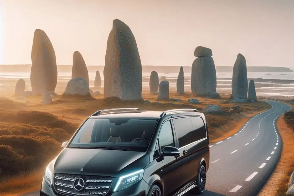 Allano VTC — photo 7