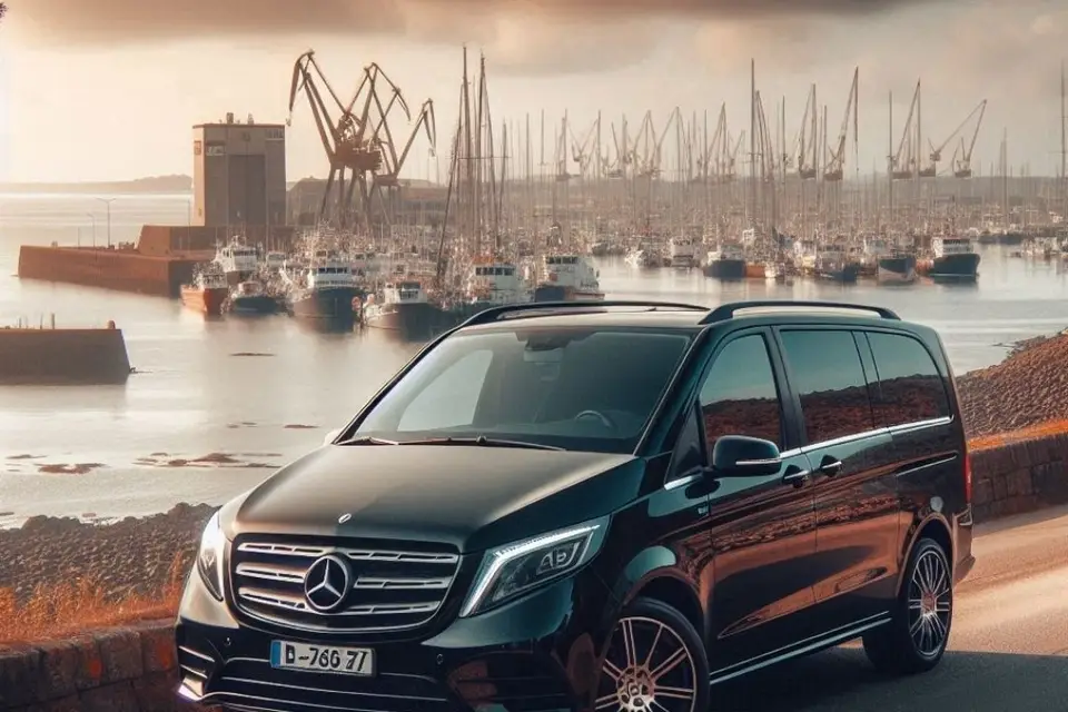 Allano VTC — photo 6