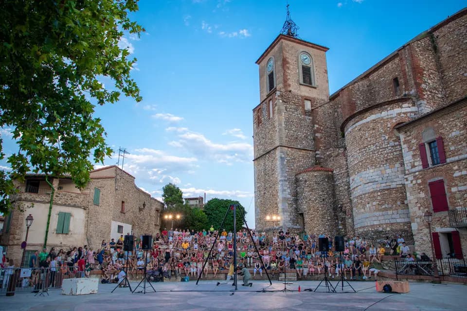 Pierre-Loup Drouin — photo 5