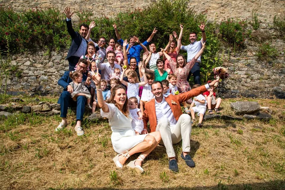 Pierre-Loup Drouin — photo 3