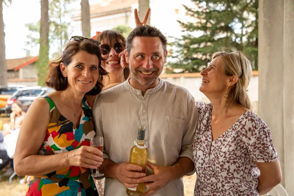 Pierre-Loup Drouin — photo 8