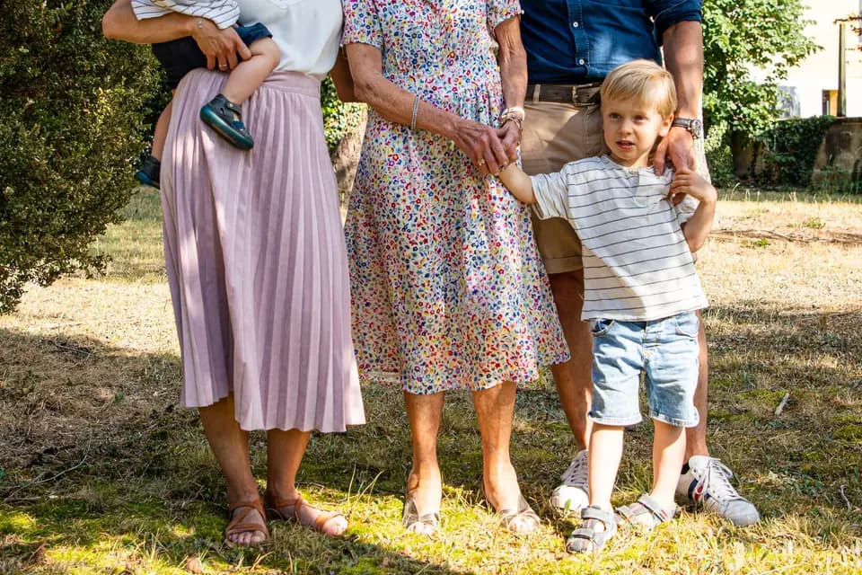 Pierre-Loup Drouin — photo 4