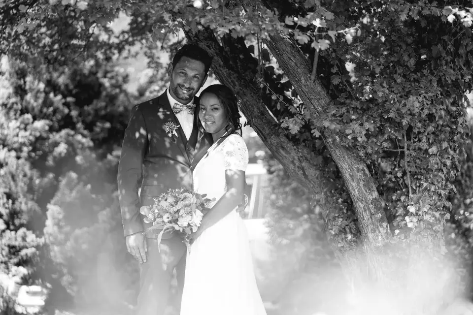 Martine Rembobine — photo 4