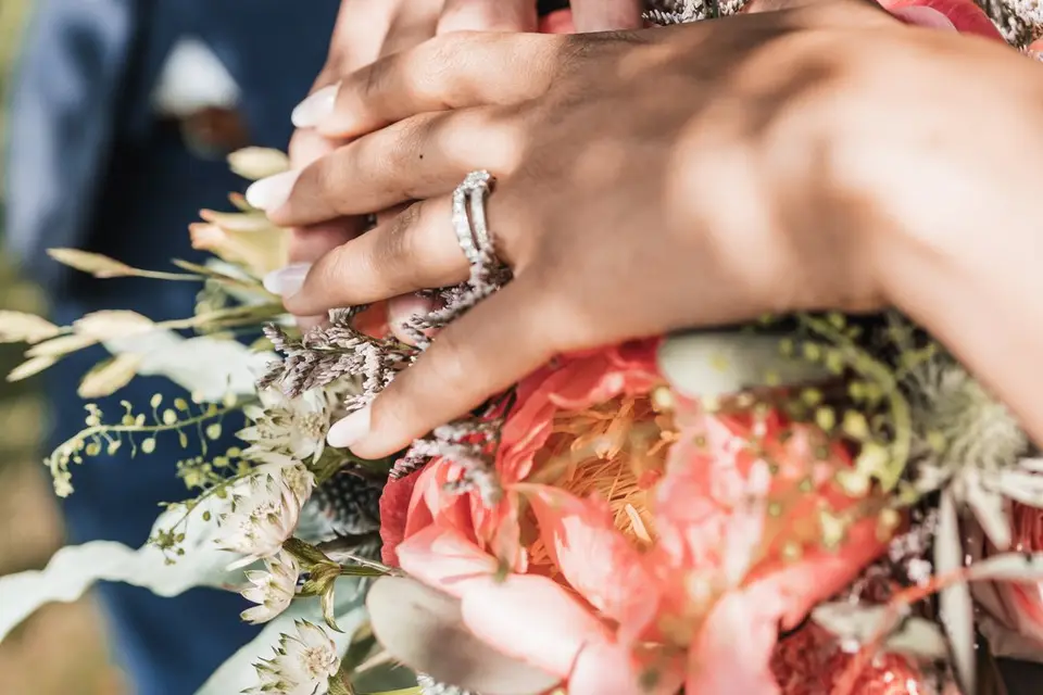 Martine Rembobine — photo 2