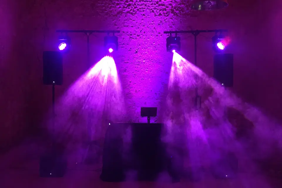 Vincent Price — photo 6