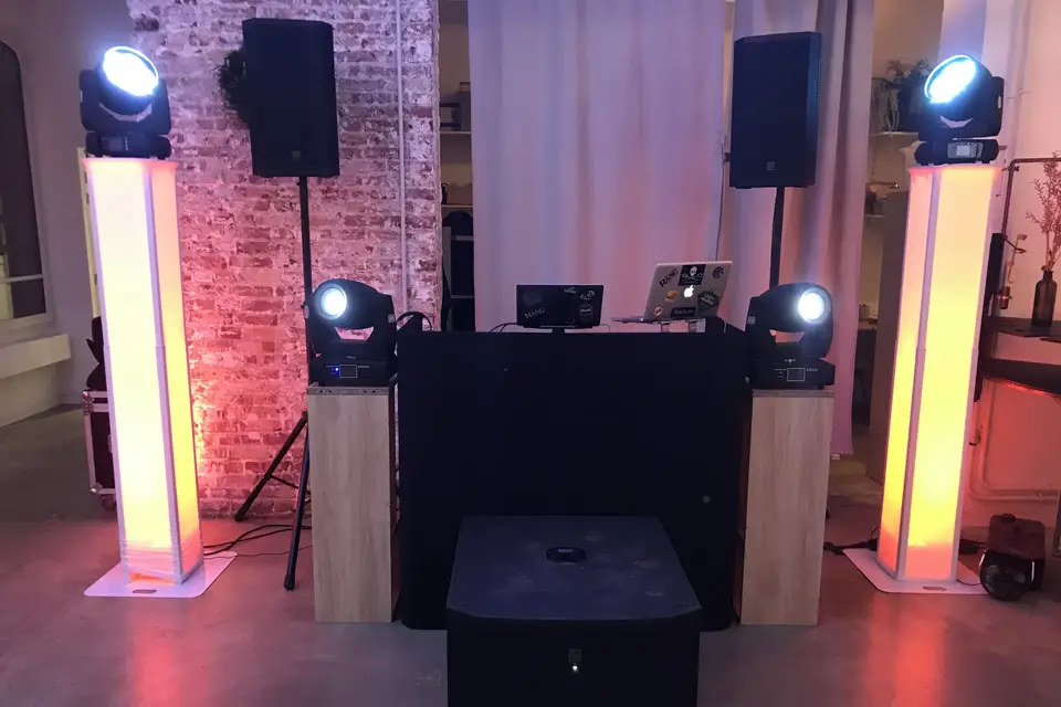 Vincent Price — photo 8