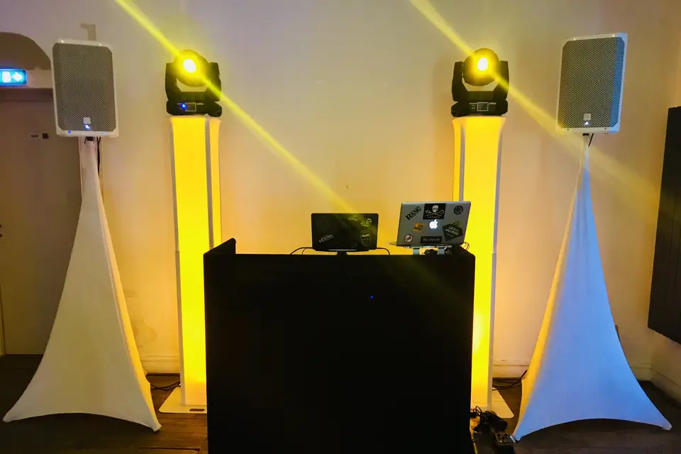 Vincent Price — photo 7