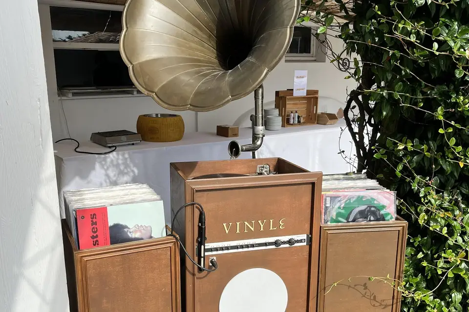 Vincent Price — photo 5