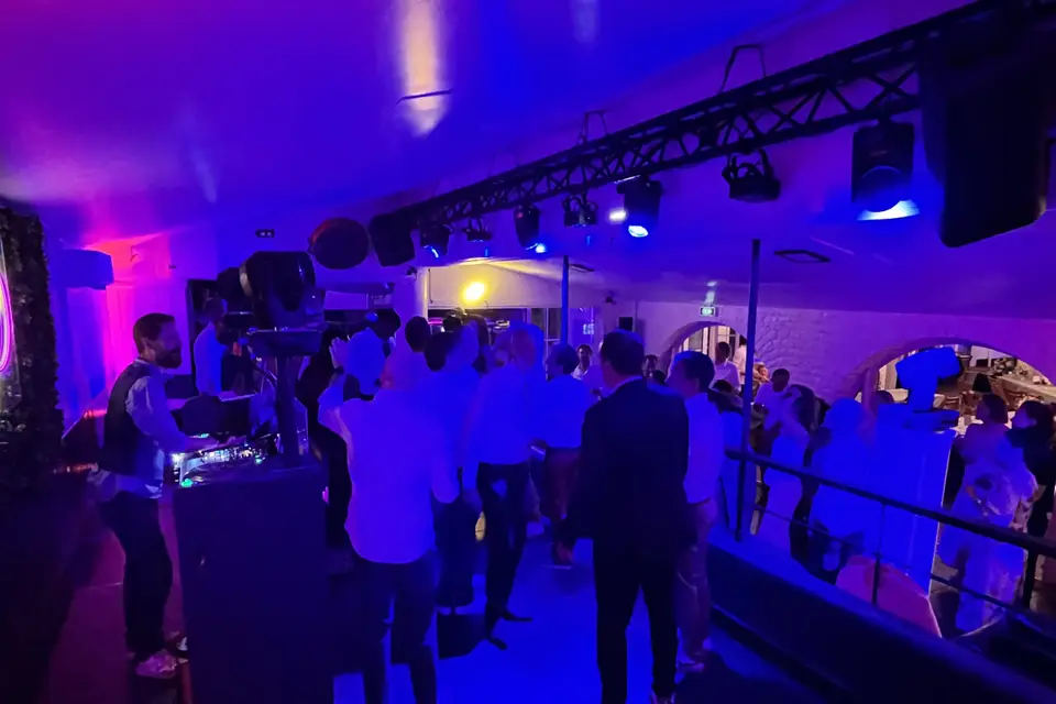 Vincent Price — photo 3