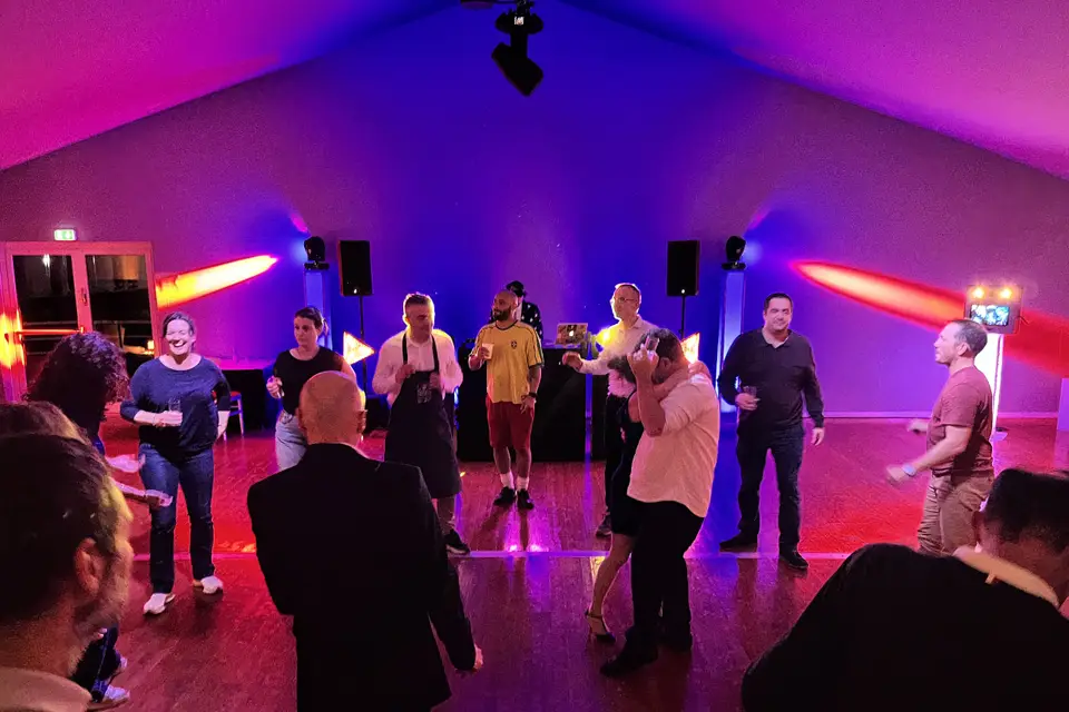 Vincent Price — photo 4