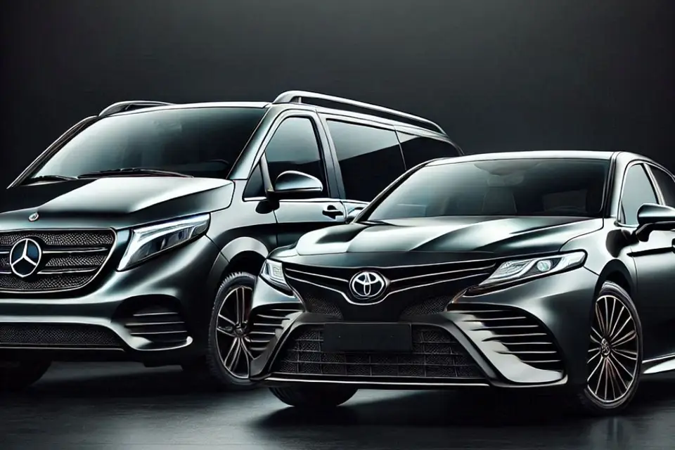 Allano VTC — photo 5