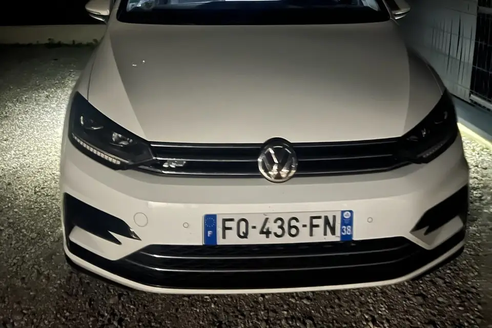 Lefort Taxis — photo 2