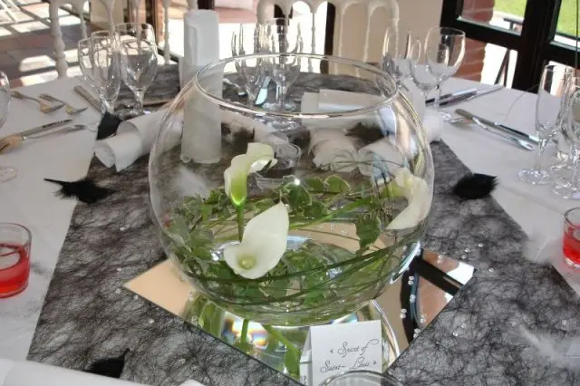 PG Wedding & Events — photo 1