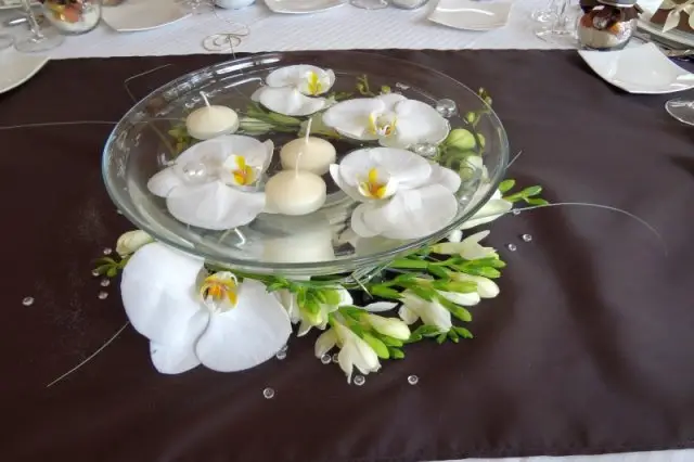 PG Wedding & Events — photo 7