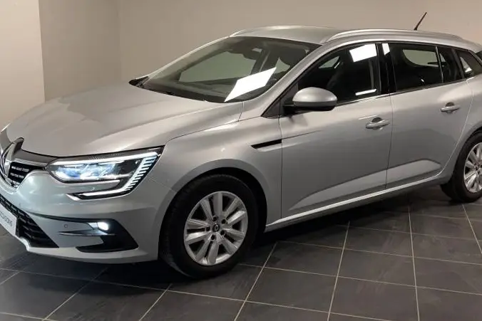 Lefort Taxis — photo 7