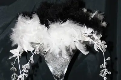 PG Wedding & Events — photo 3