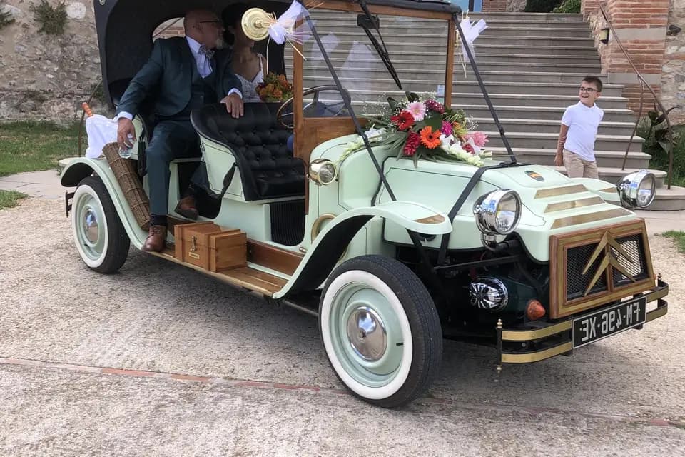 Loc Yves 66 — photo 1