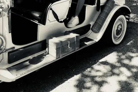 Loc Yves 66 — photo 2