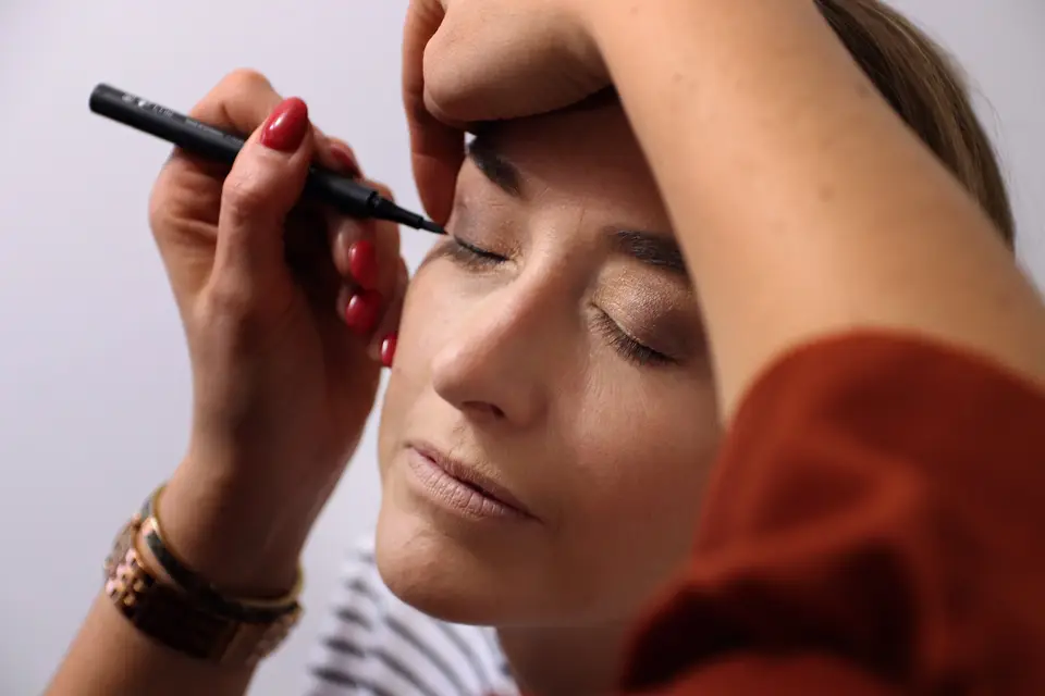 Caroline Brissez — photo 7