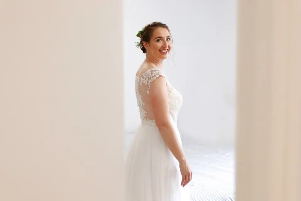 Caroline Brissez — photo 8