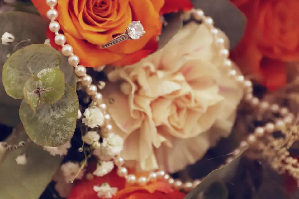 Caroline Brissez — photo 6