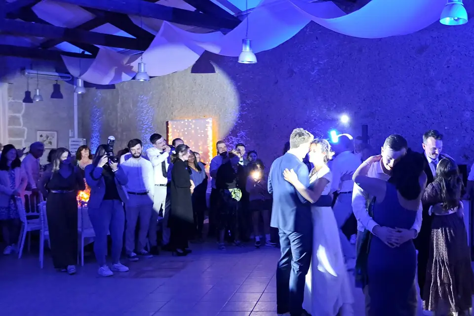 CG Events — photo 7