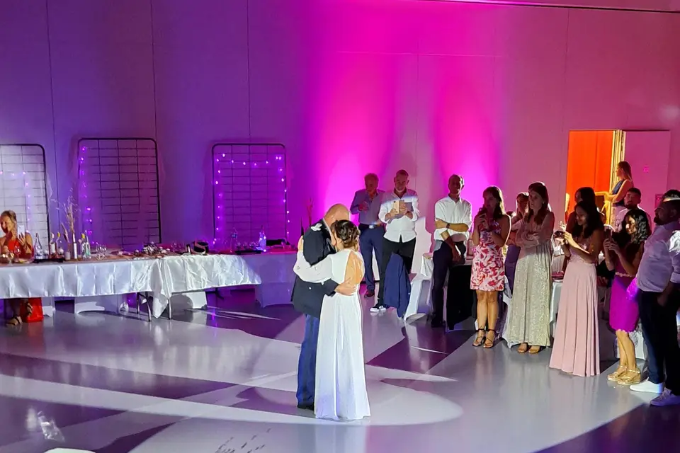 CG Events — photo 6