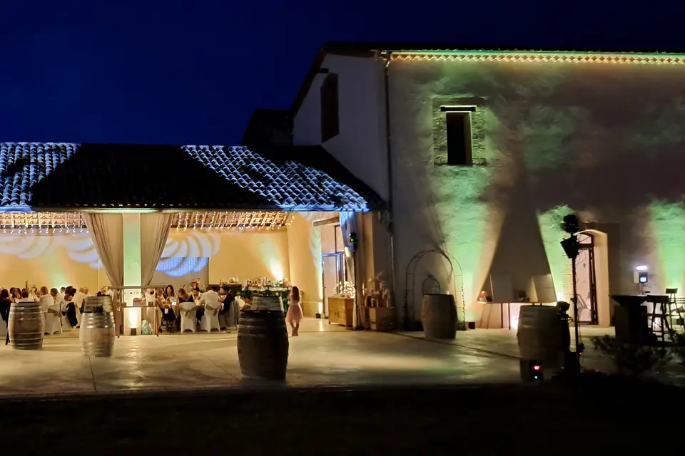 CG Events — photo 4