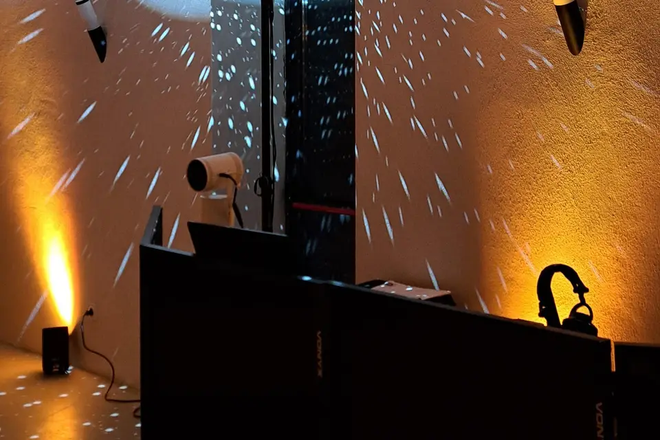 CG Events — photo 2