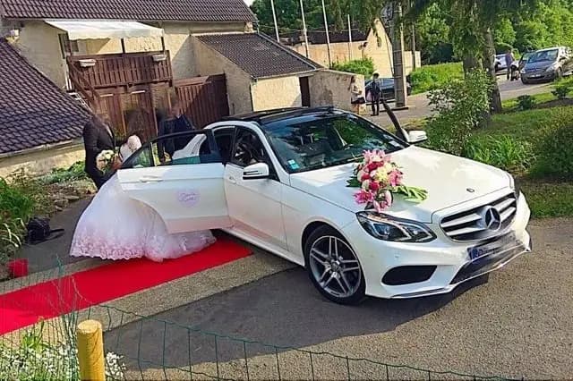 KH-Trans — photo 4