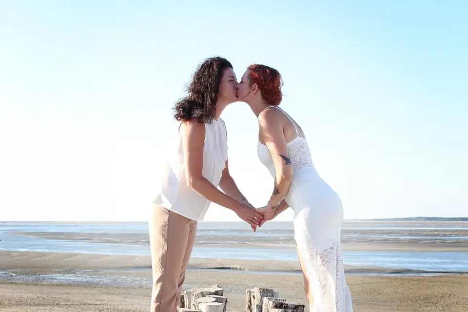 Caroline Brissez — photo 3