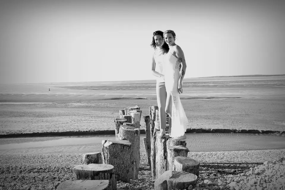 Caroline Brissez — photo 4