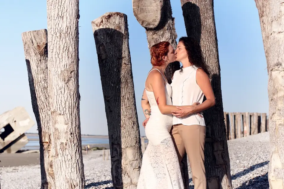 Caroline Brissez — photo 5