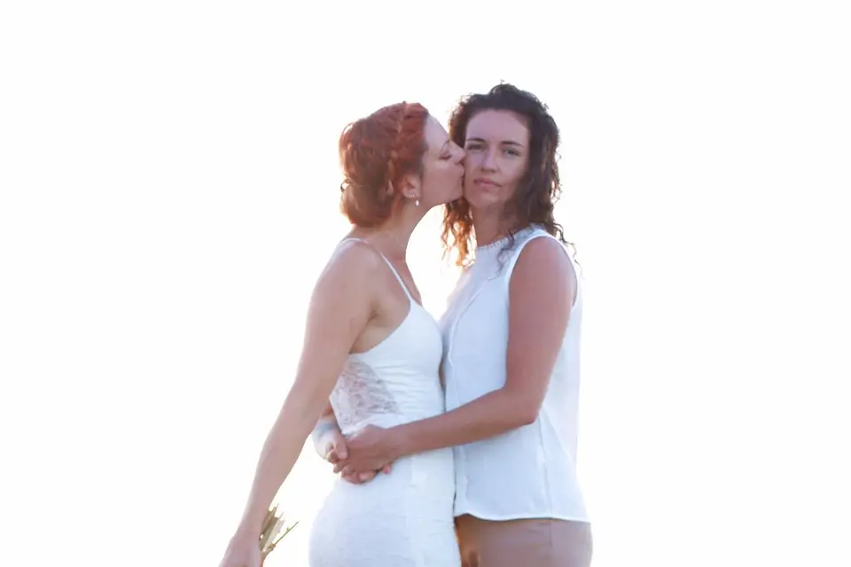 Caroline Brissez — photo 2