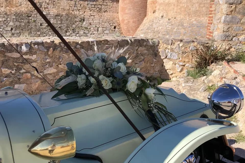 Loc Yves 66 — photo 5