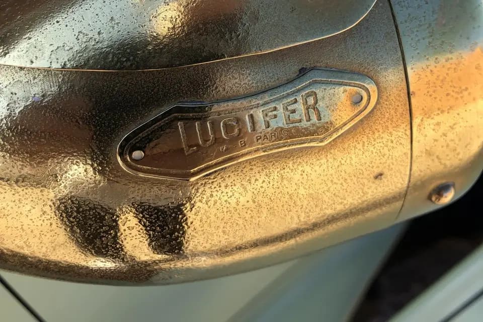 Loc Yves 66 — photo 6