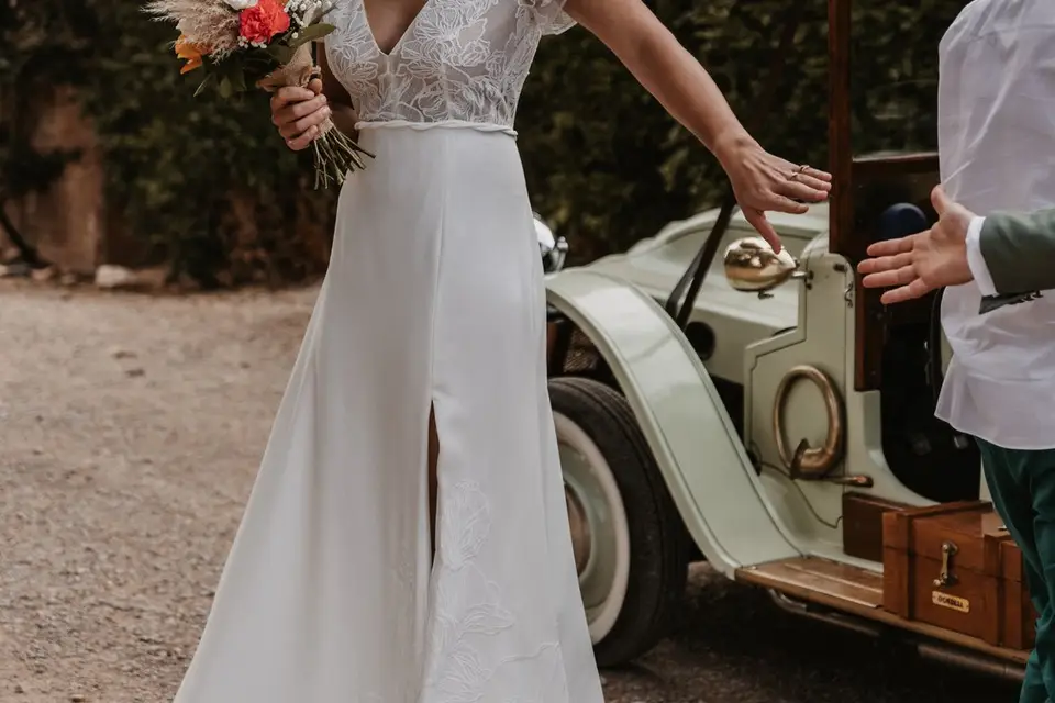 Loc Yves 66 — photo 3