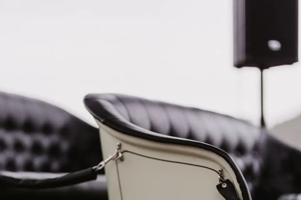 Loc Yves 66 — photo 4