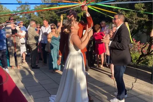 CG Events — photo 5