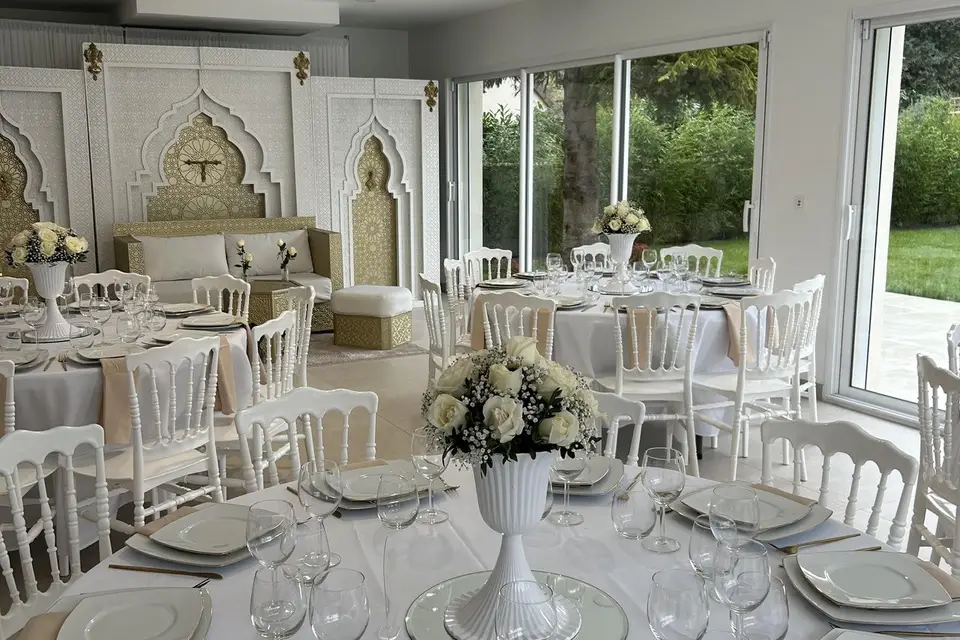 Love Events — photo 8