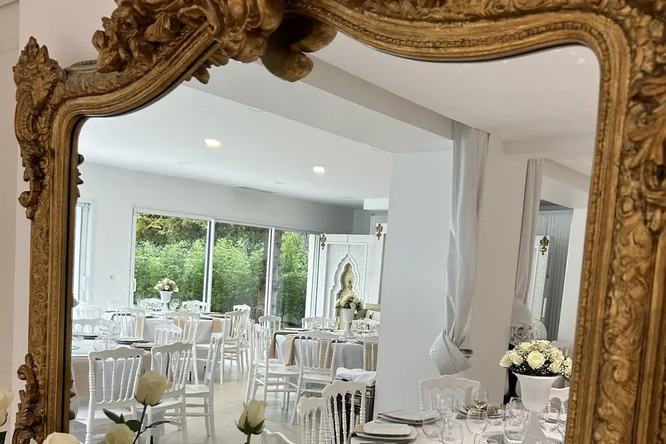 Love Events — photo 7