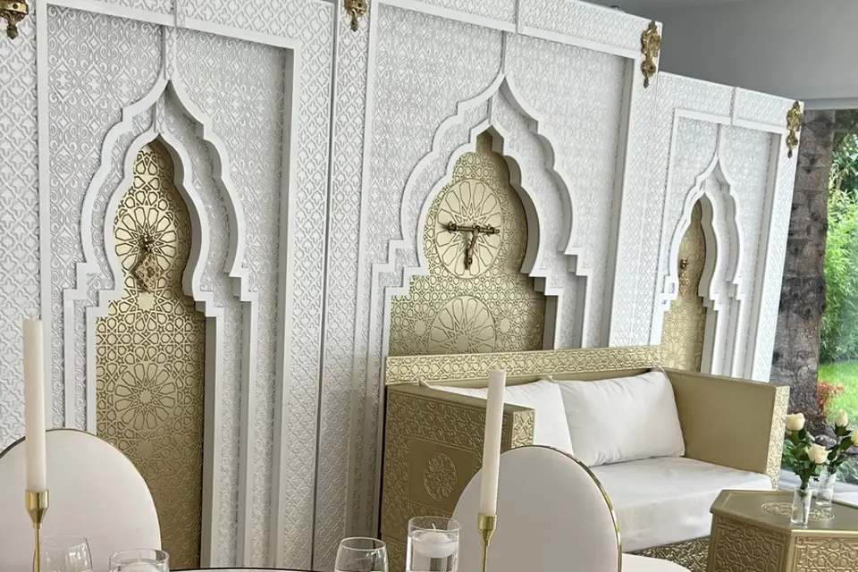 Love Events — photo 6