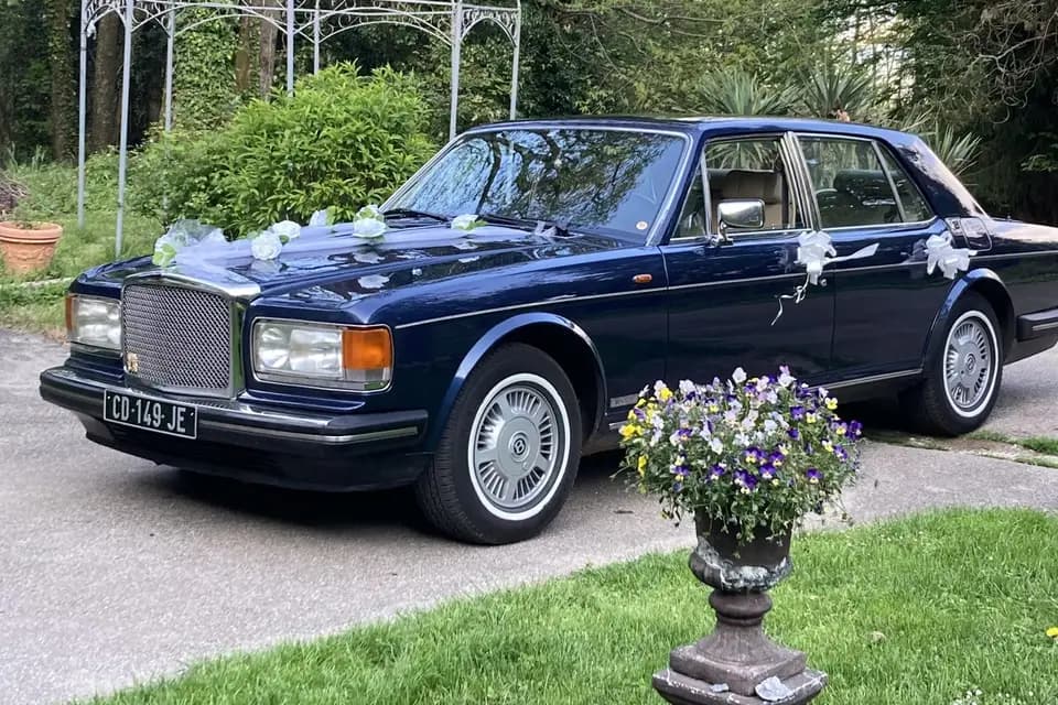 Un Jour d’Exception