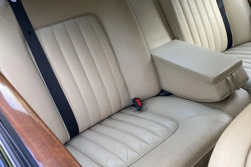 Un Jour d’Exception — photo 1