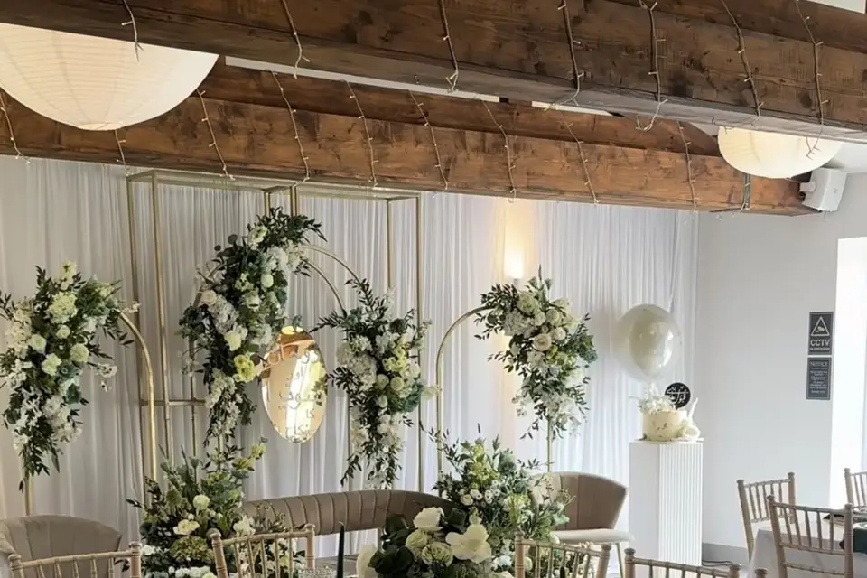 Love Events — photo 4