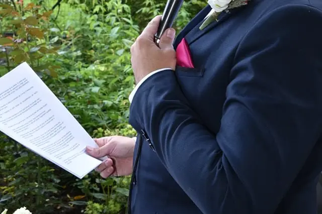 Hors Norm' — photo 3