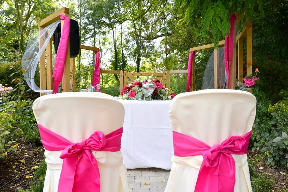 Hors Norm' — photo 4