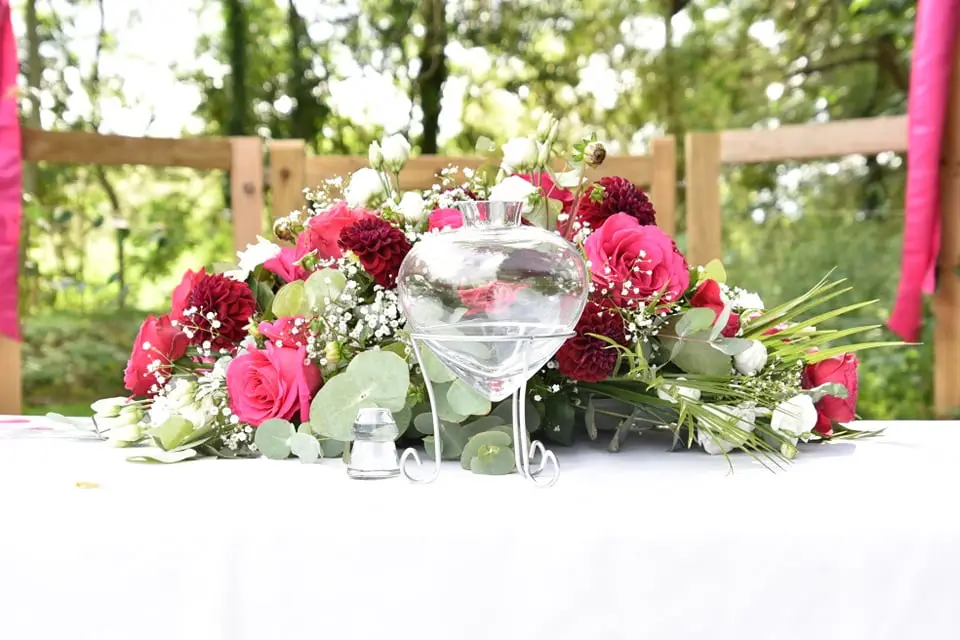 Hors Norm' — photo 6